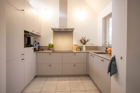 Duistelbeemd 1 tertiary image