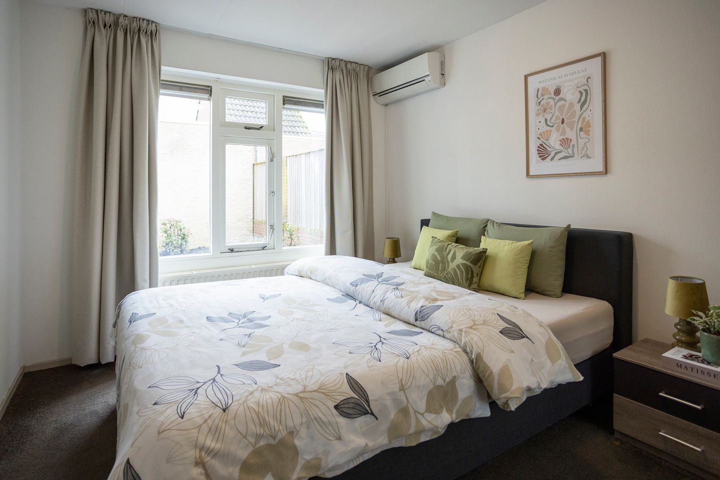 Foto 4 van Duistelbeemd 1