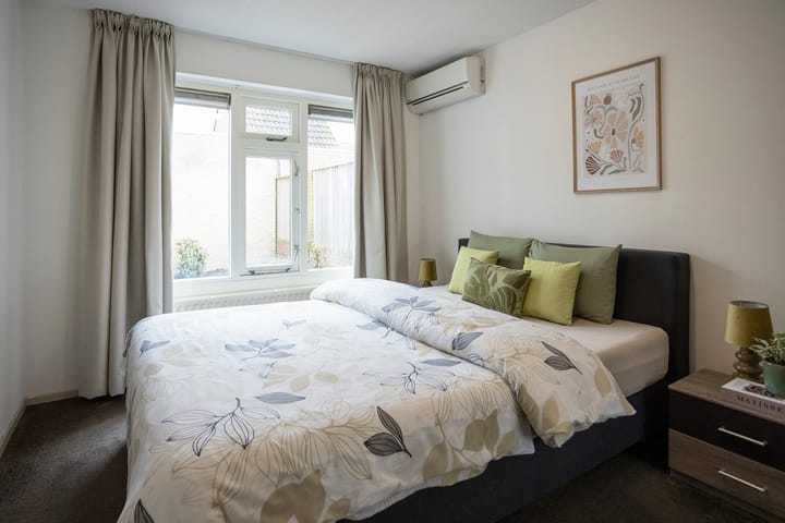 Foto 4 van Duistelbeemd 1