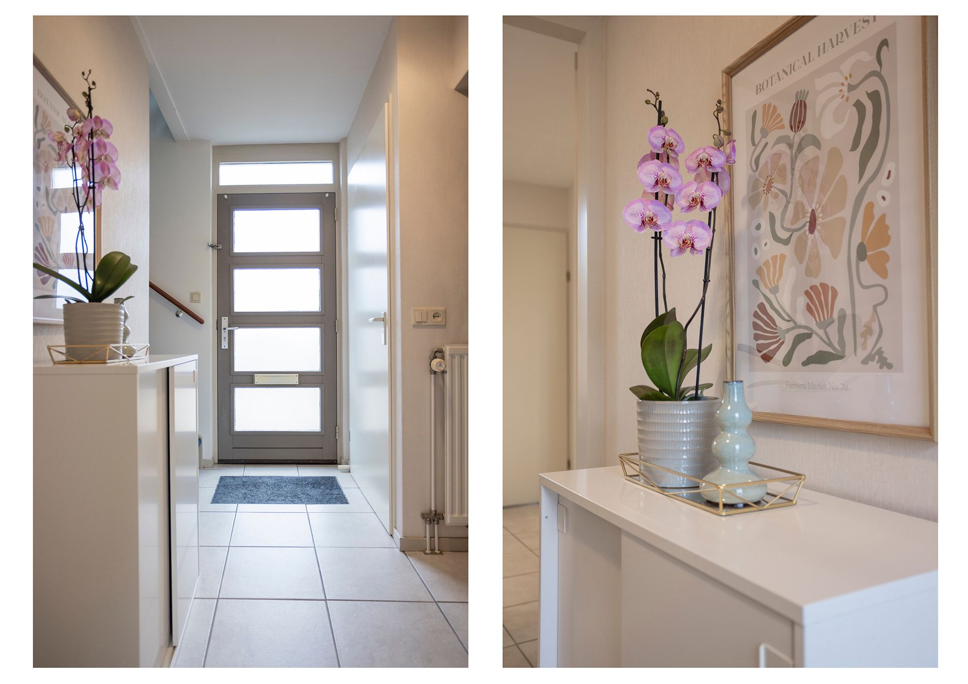 Foto 6 van Duistelbeemd 1