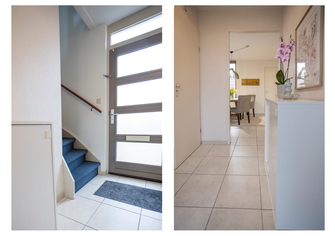 Foto 7 van Duistelbeemd 1