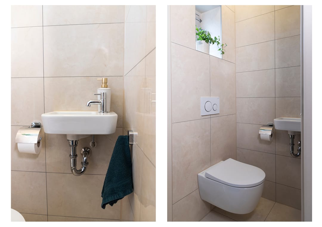 Foto 8 van Duistelbeemd 1