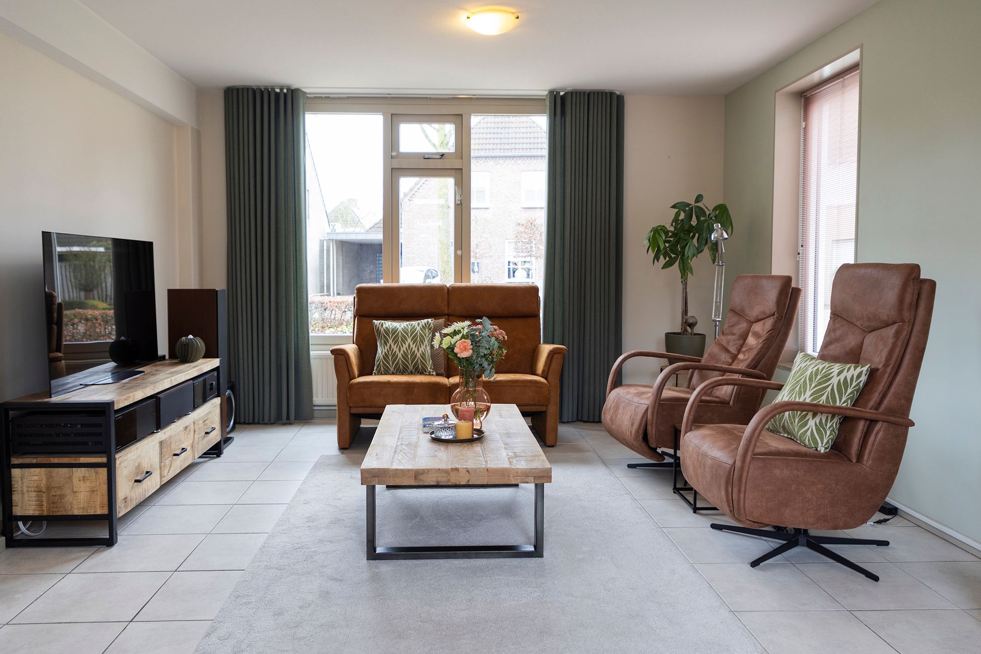 Foto 9 van Duistelbeemd 1