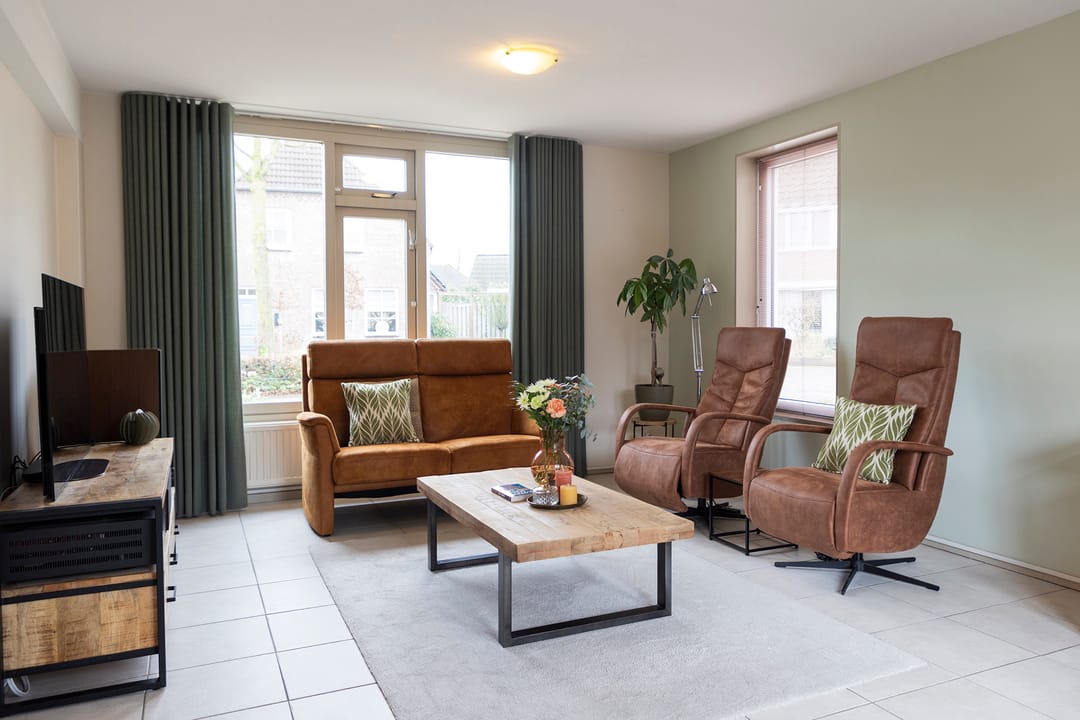 Foto 11 van Duistelbeemd 1