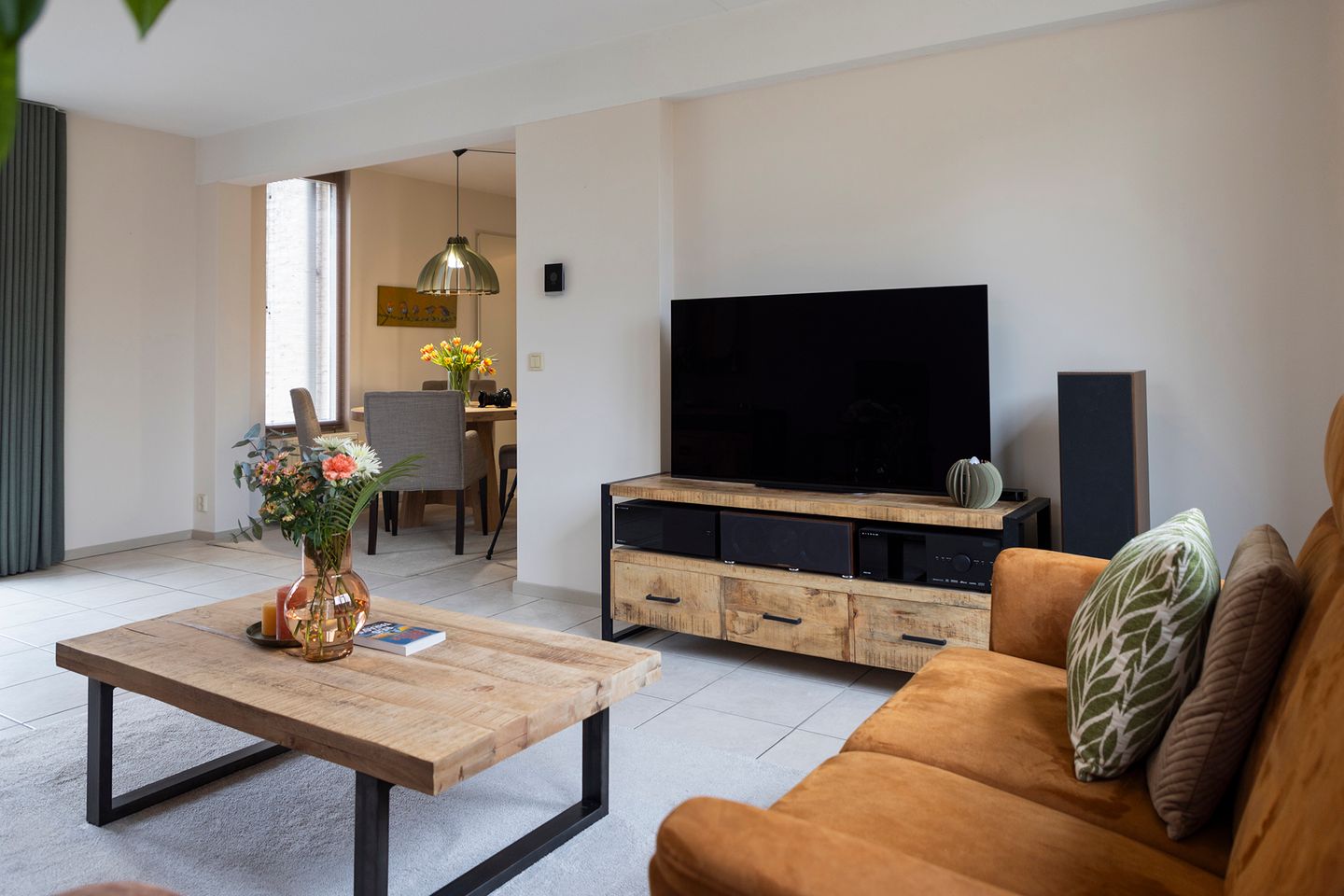 Foto 14 van Duistelbeemd 1