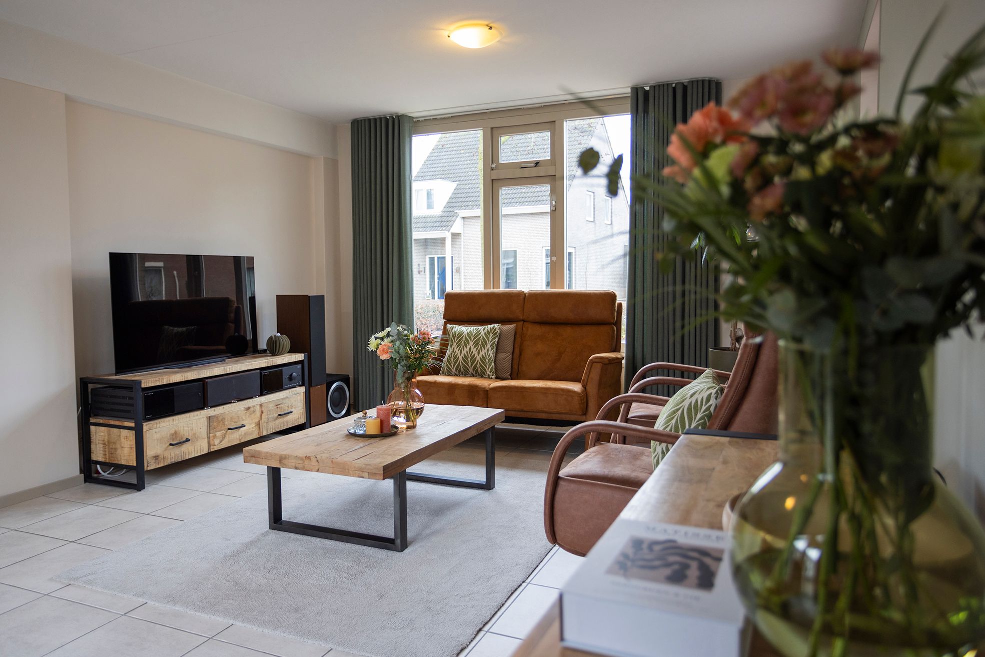 Foto 15 van Duistelbeemd 1