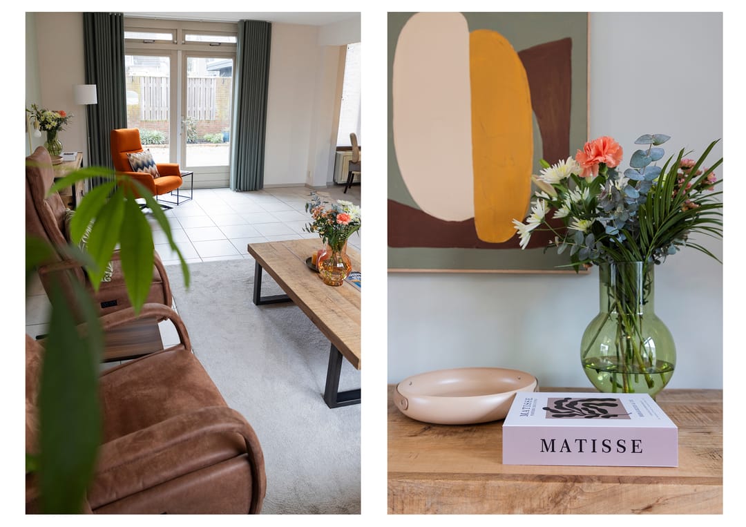 Foto 16 van Duistelbeemd 1