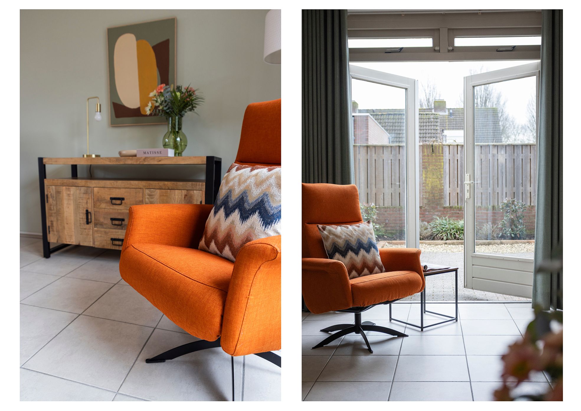 Foto 18 van Duistelbeemd 1