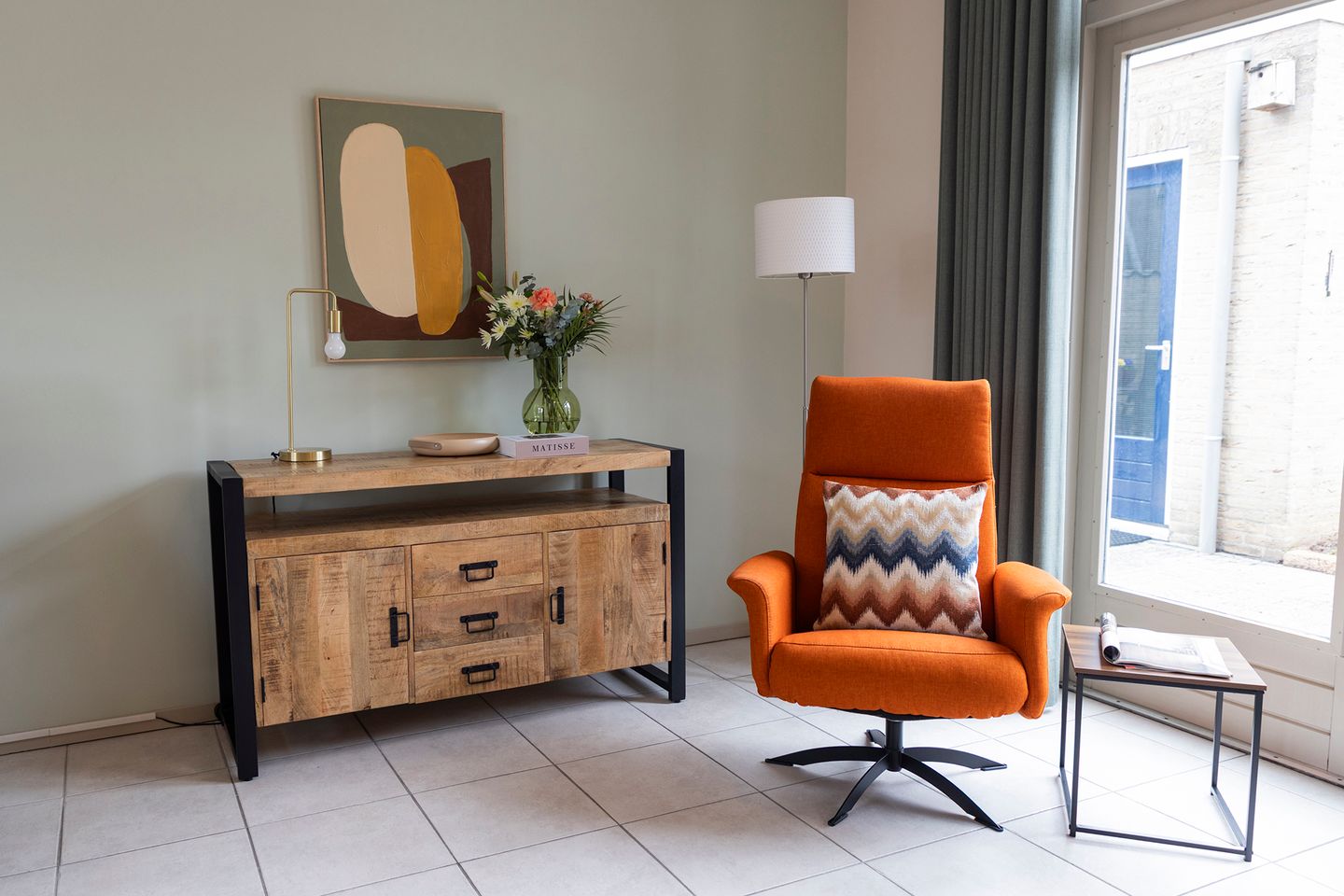 Foto 19 van Duistelbeemd 1