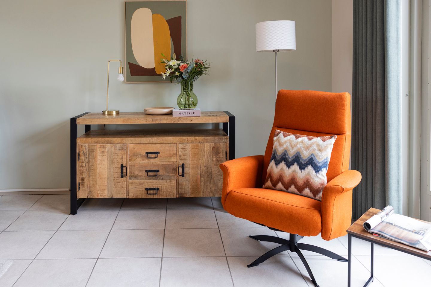 Foto 20 van Duistelbeemd 1