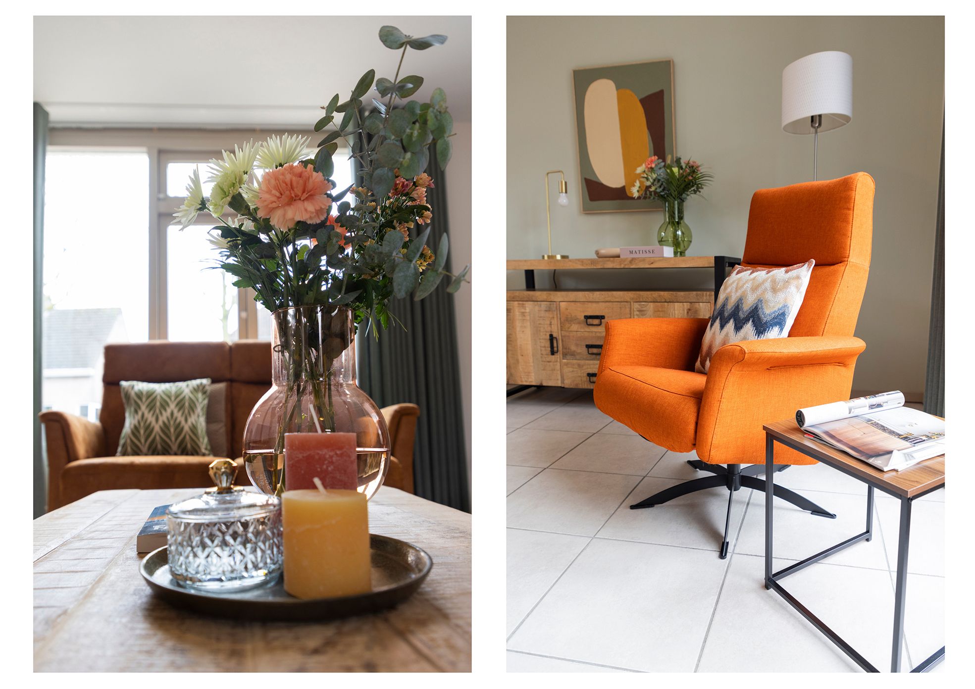 Foto 21 van Duistelbeemd 1