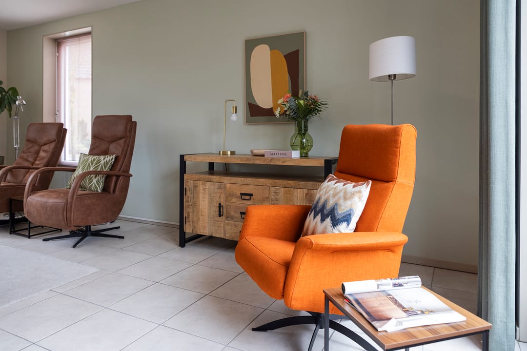 Foto 22 van Duistelbeemd 1