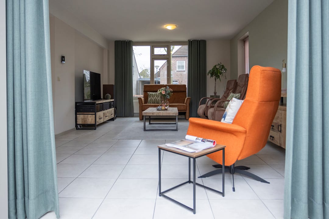 Foto 17 van Duistelbeemd 1