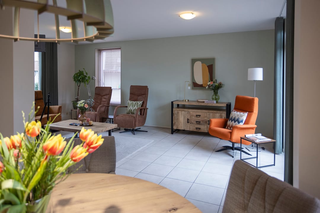 Foto 23 van Duistelbeemd 1