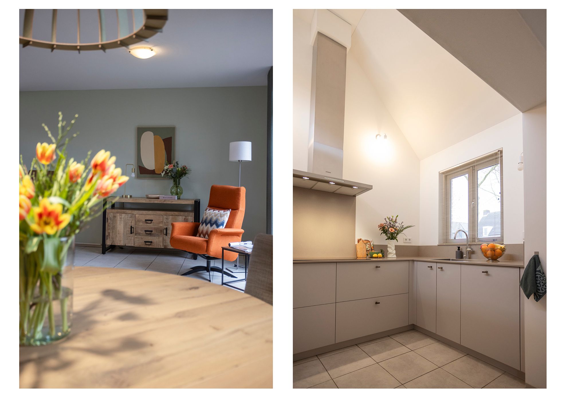 Foto 24 van Duistelbeemd 1