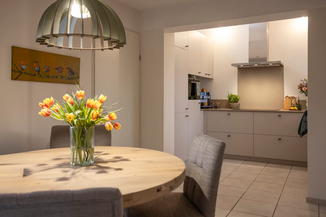 Foto 26 van Duistelbeemd 1