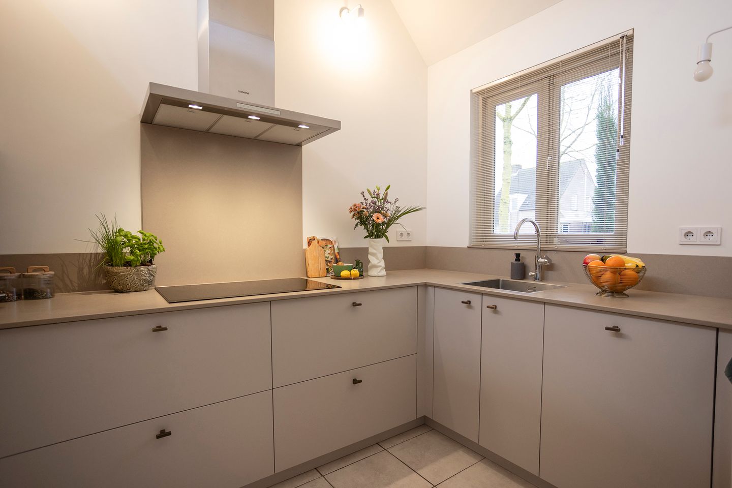 Foto 25 van Duistelbeemd 1