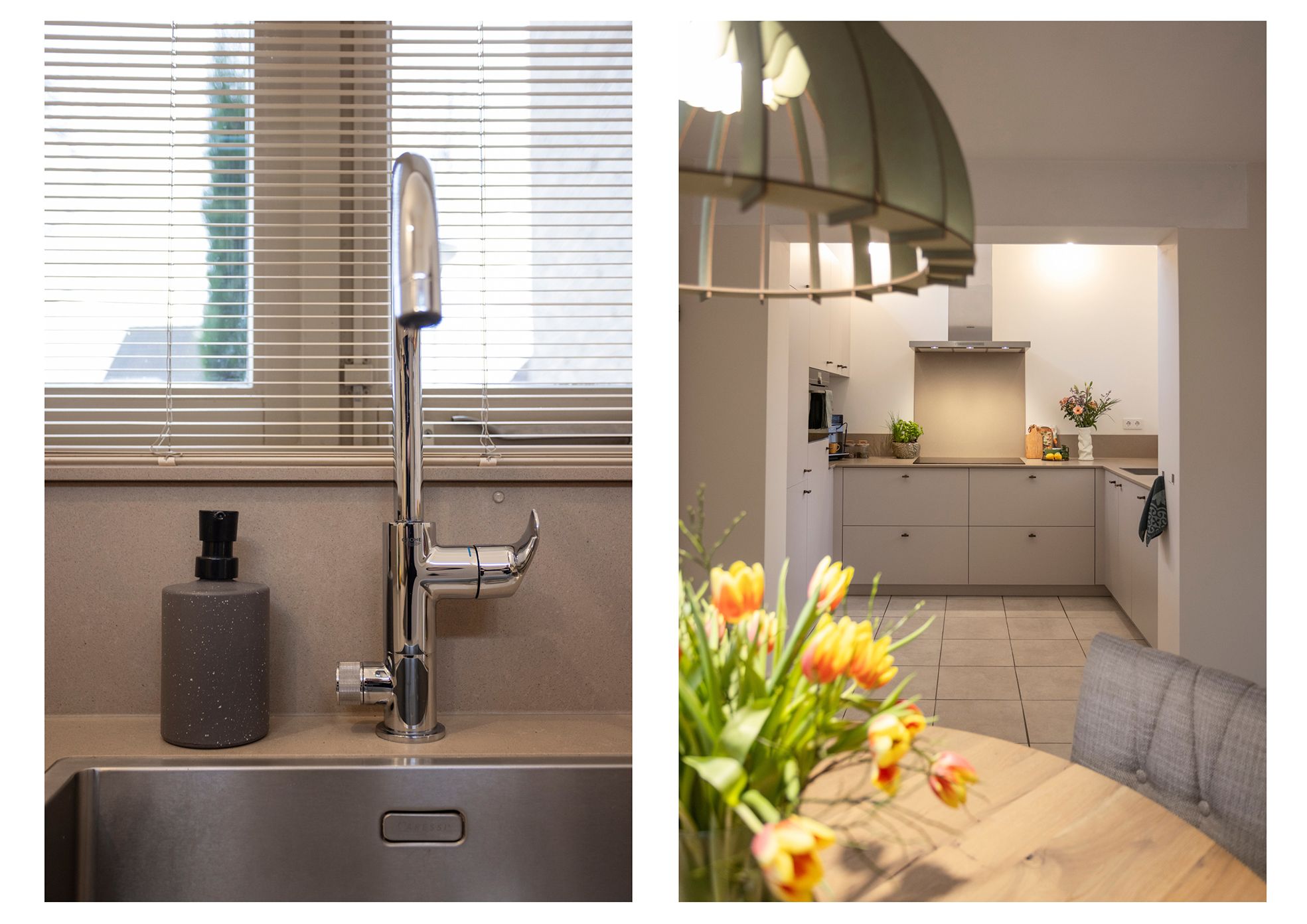 Foto 27 van Duistelbeemd 1