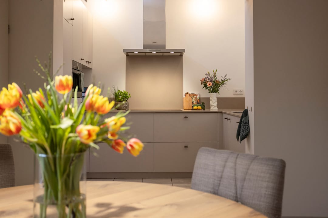 Foto 28 van Duistelbeemd 1