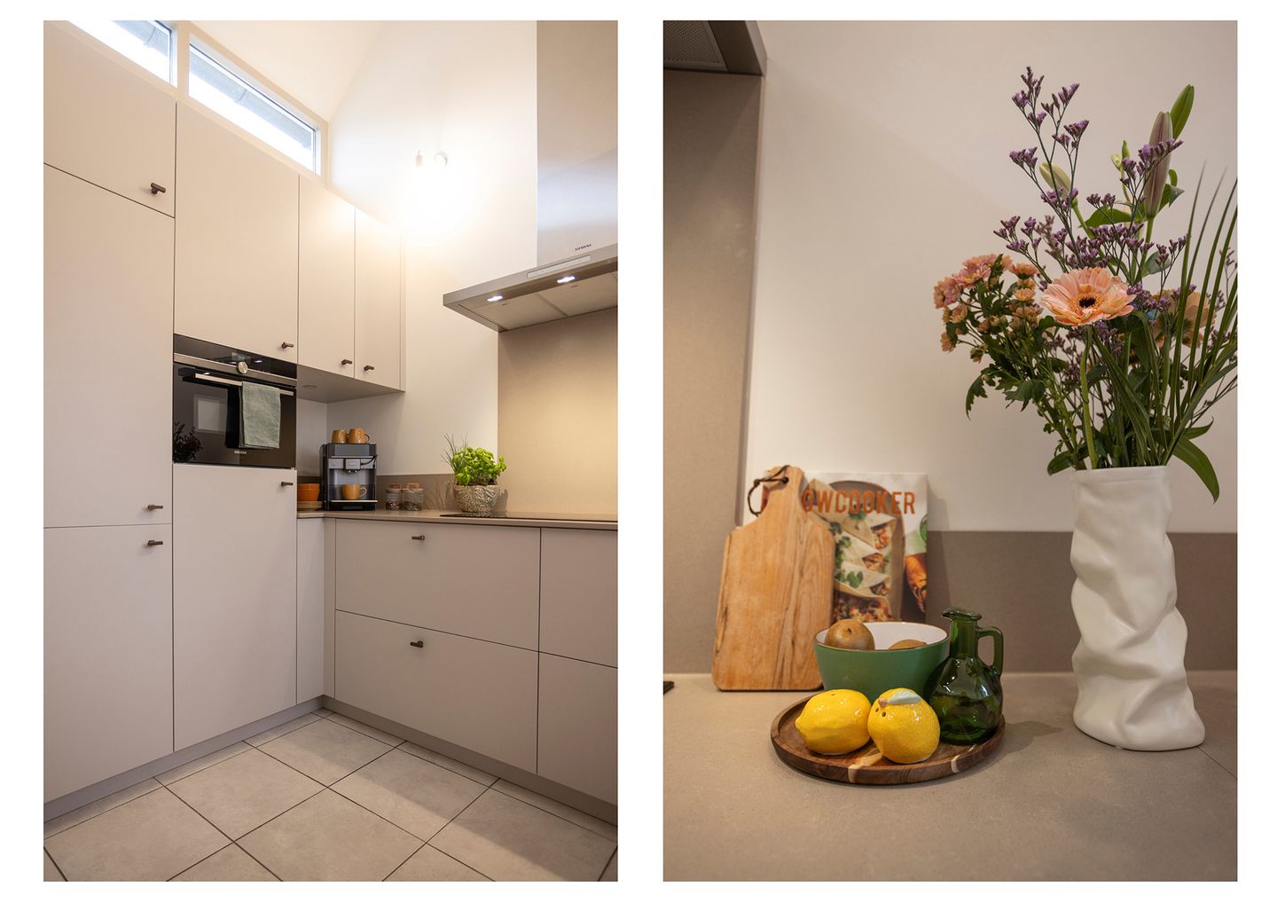 Foto 29 van Duistelbeemd 1