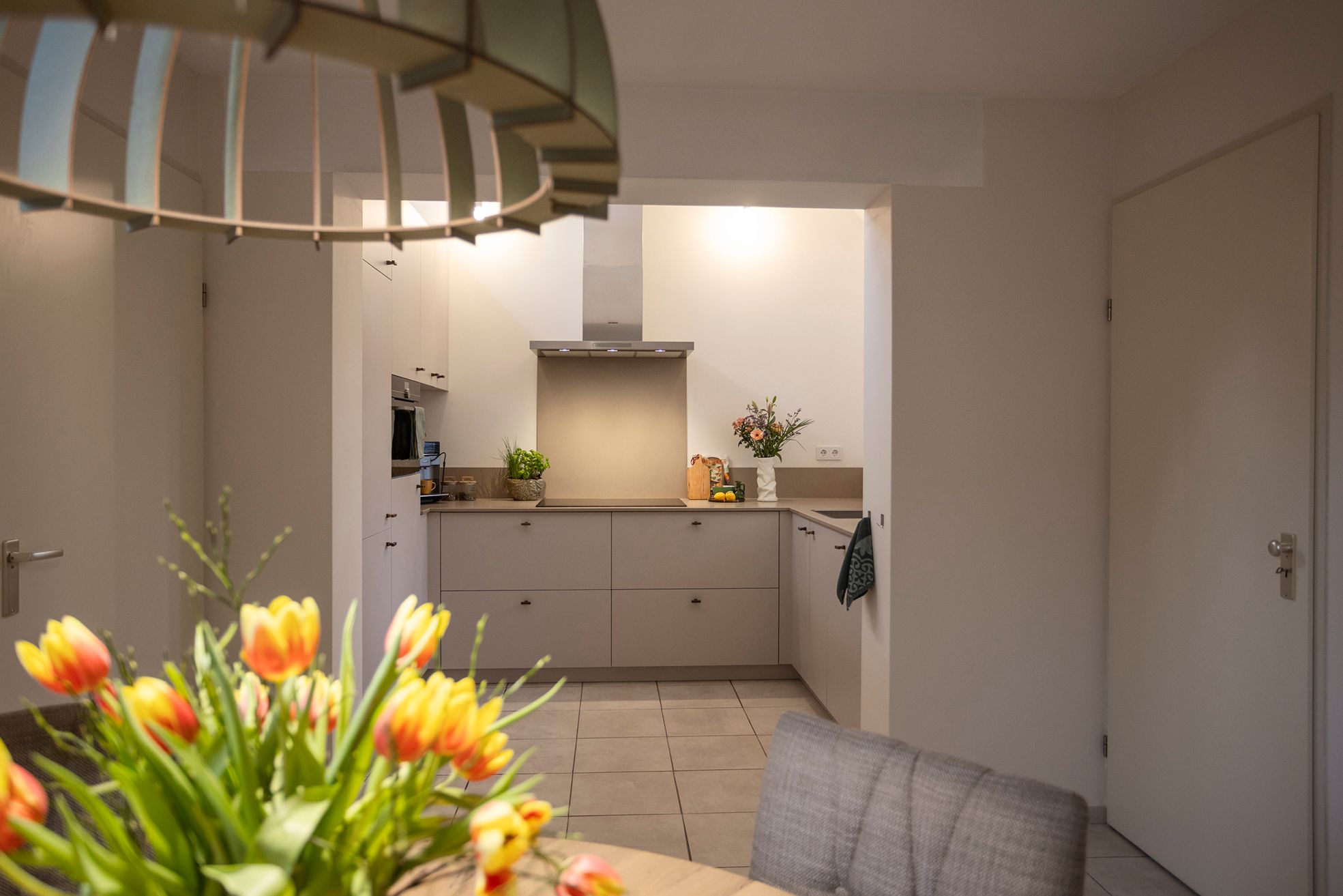 Foto 30 van Duistelbeemd 1