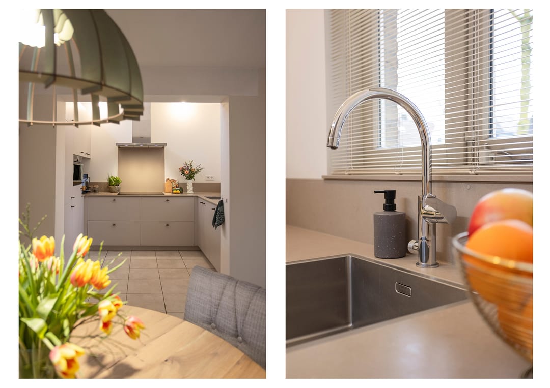 Foto 31 van Duistelbeemd 1