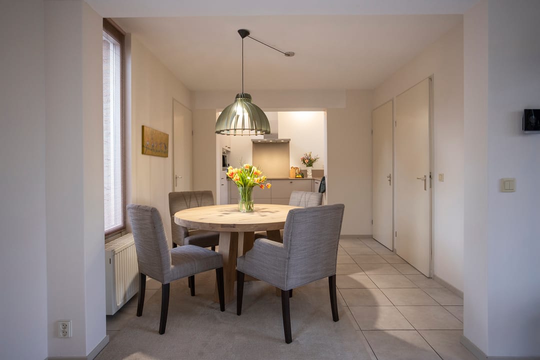 Foto 32 van Duistelbeemd 1