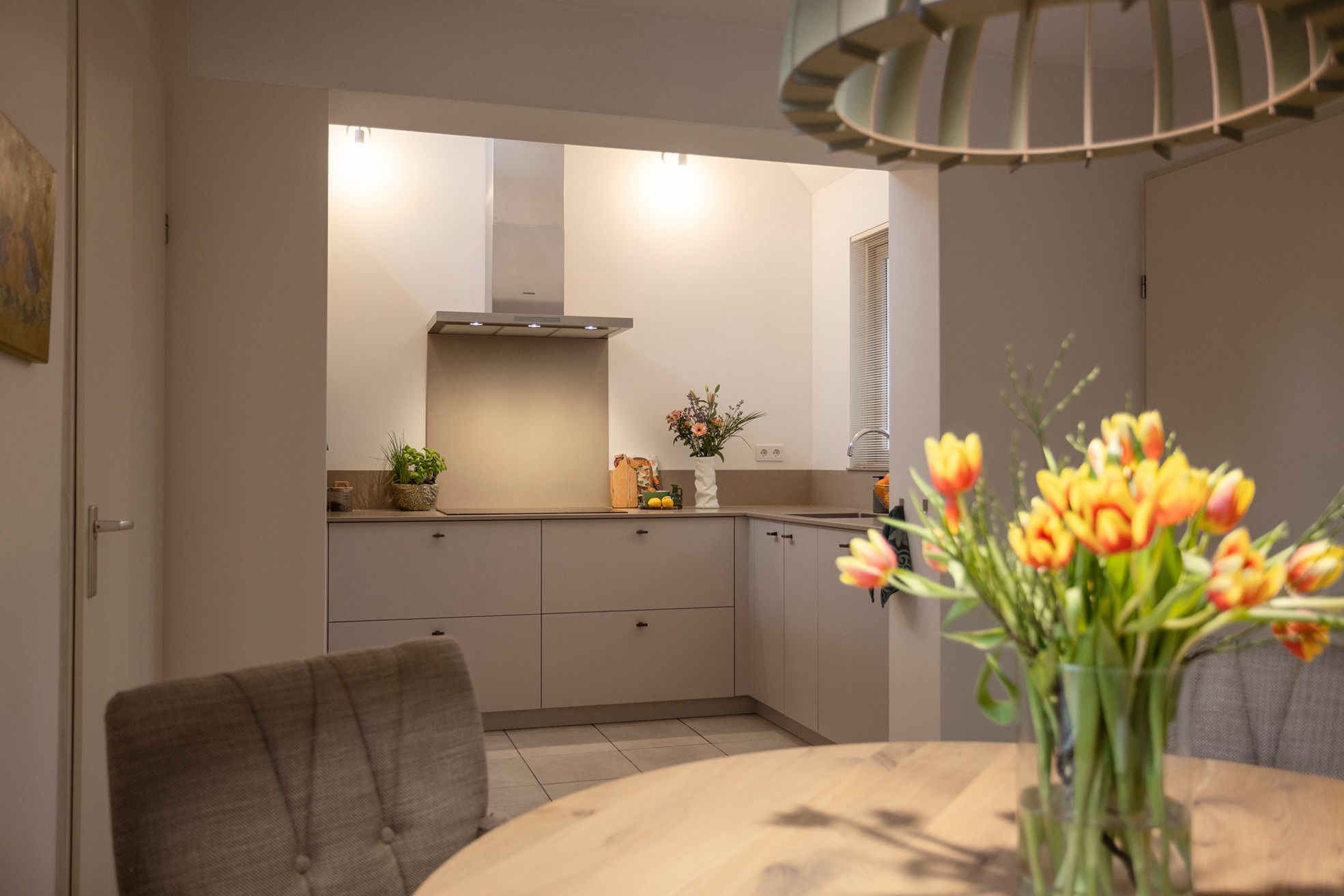 Foto 33 van Duistelbeemd 1