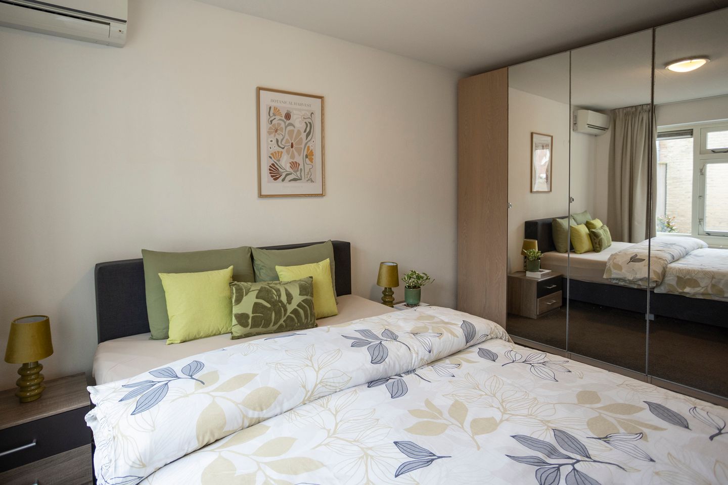 Foto 34 van Duistelbeemd 1