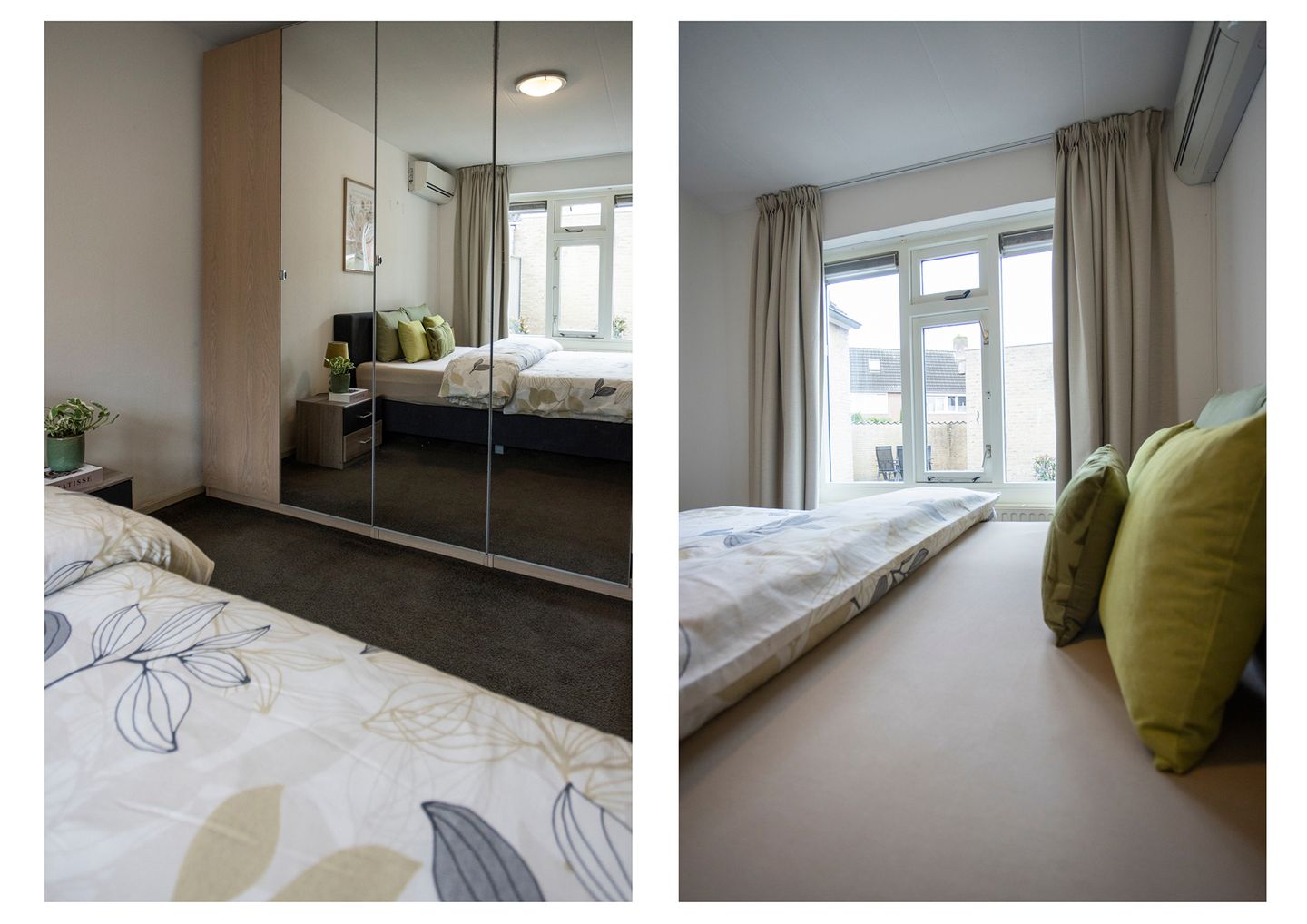 Foto 35 van Duistelbeemd 1