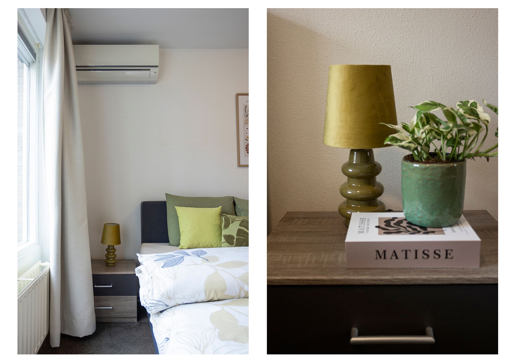 Foto 36 van Duistelbeemd 1