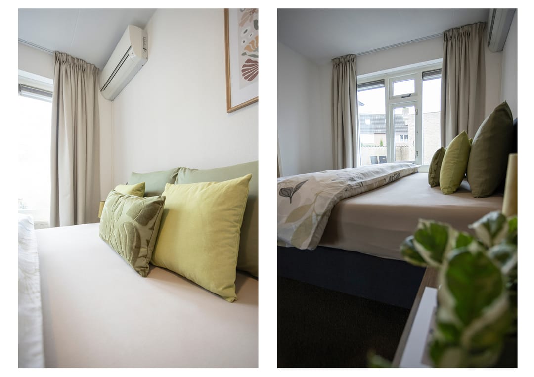 Foto 37 van Duistelbeemd 1