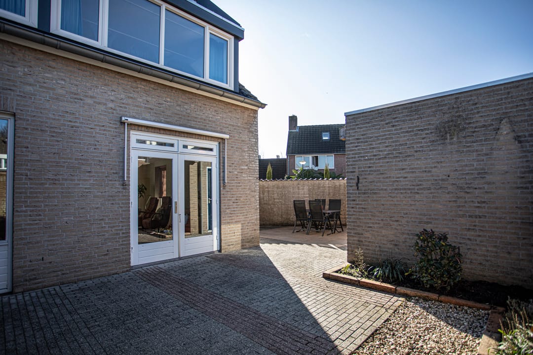 Foto 38 van Duistelbeemd 1