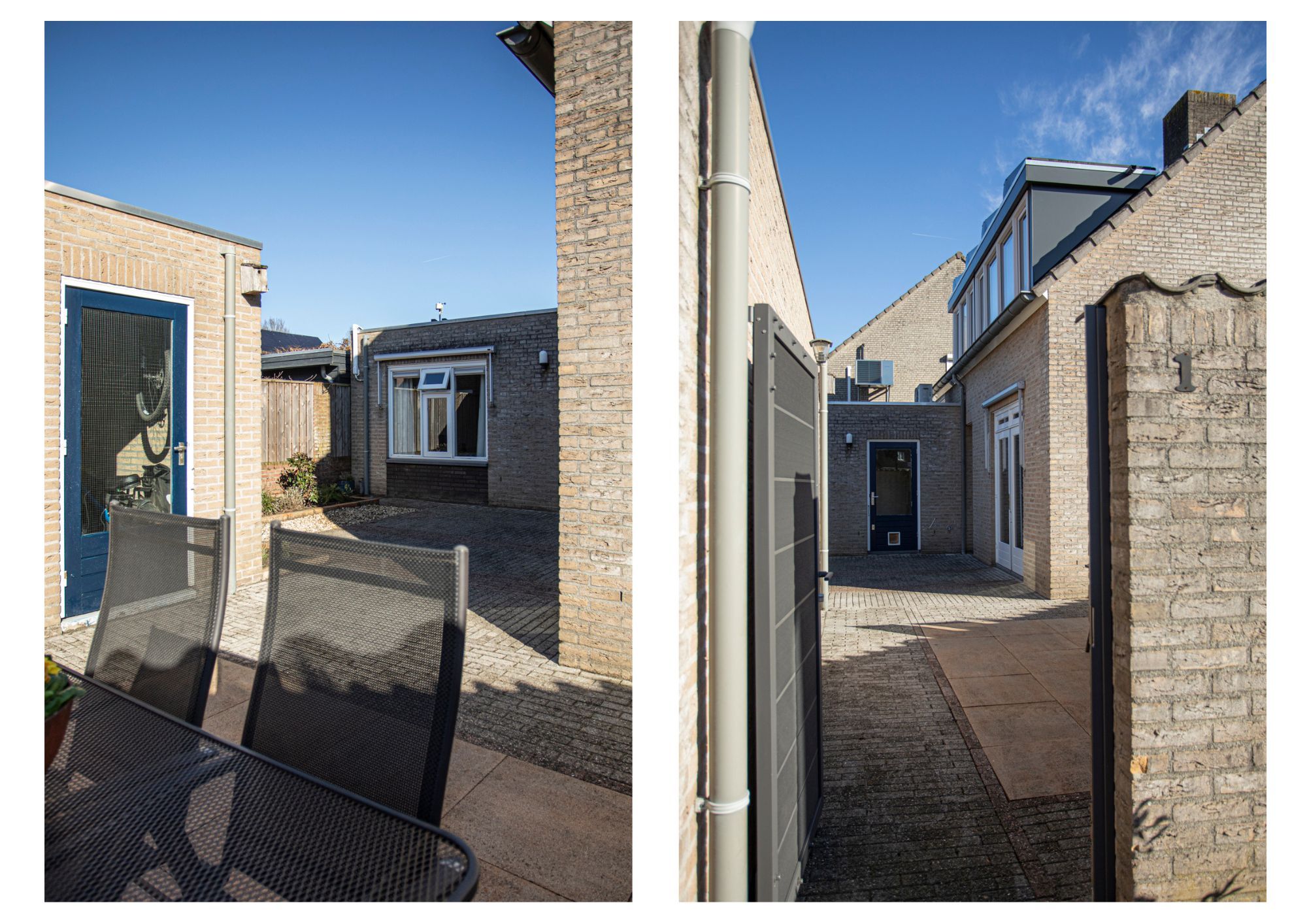 Foto 39 van Duistelbeemd 1