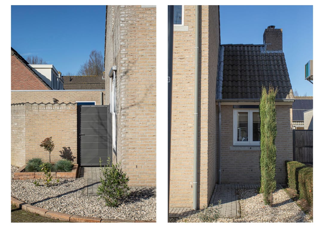 Foto 41 van Duistelbeemd 1