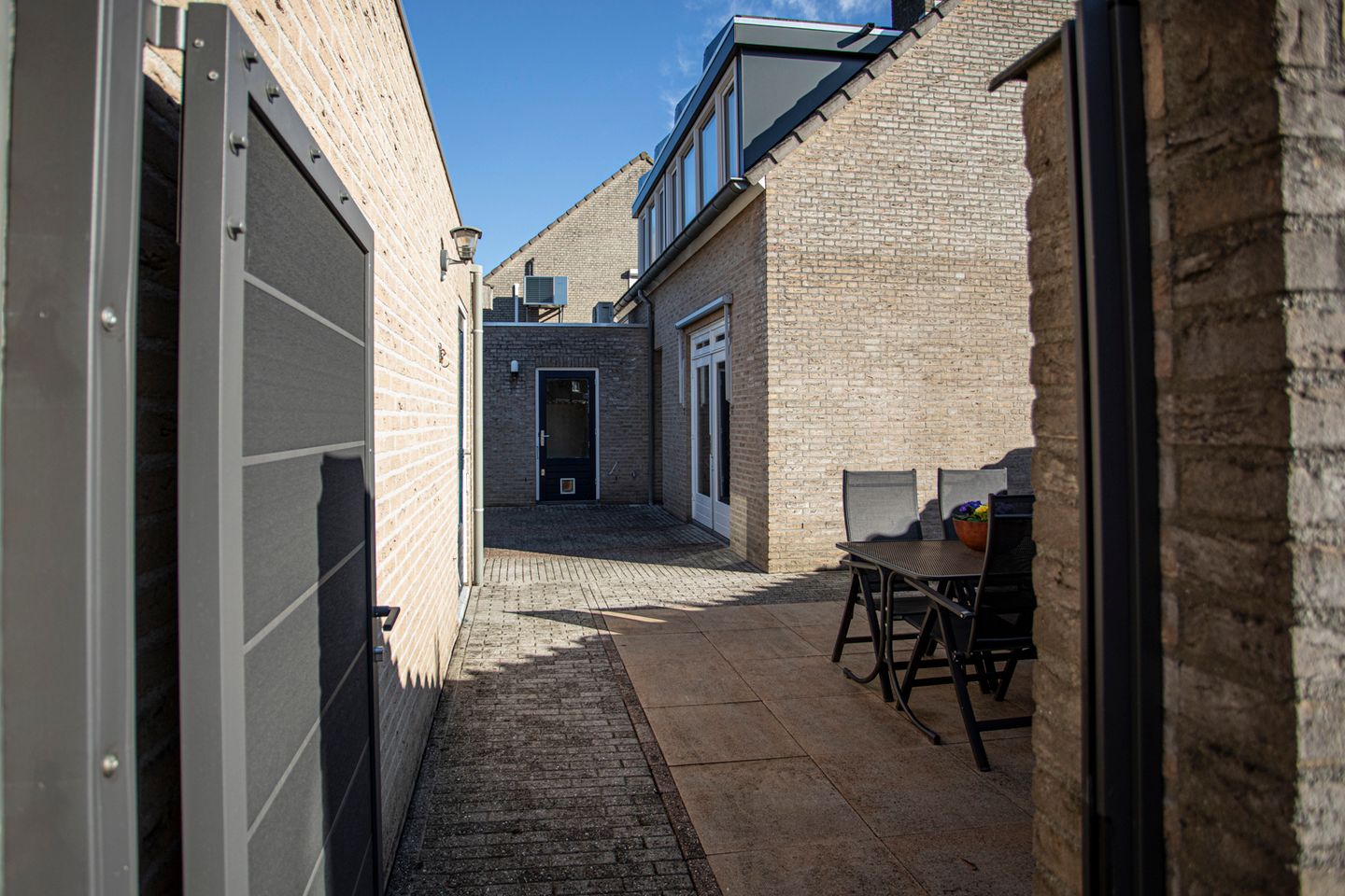 Foto 40 van Duistelbeemd 1