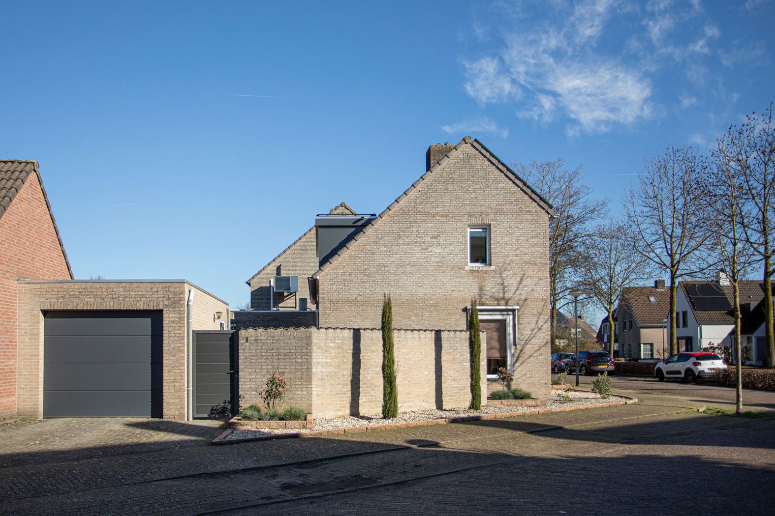 Foto 42 van Duistelbeemd 1