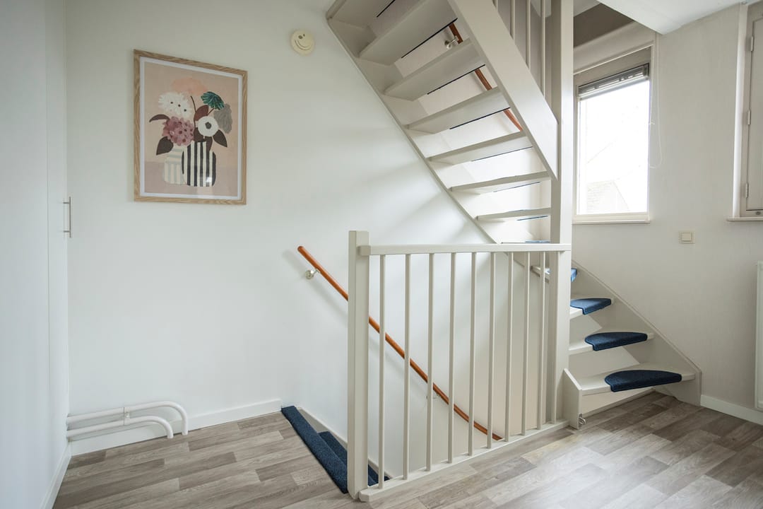 Foto 43 van Duistelbeemd 1