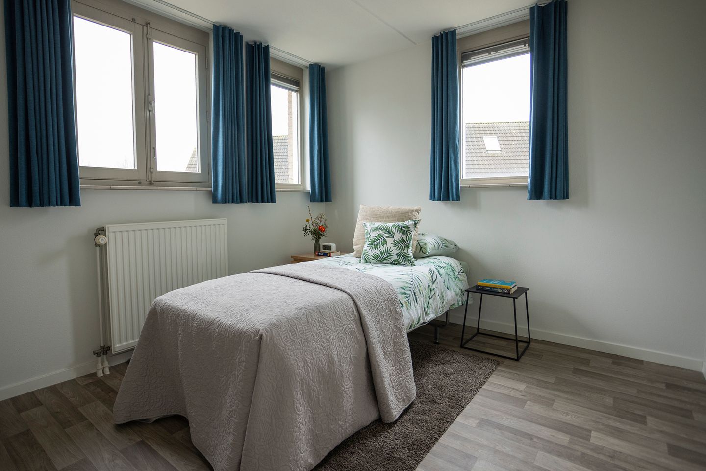 Foto 44 van Duistelbeemd 1