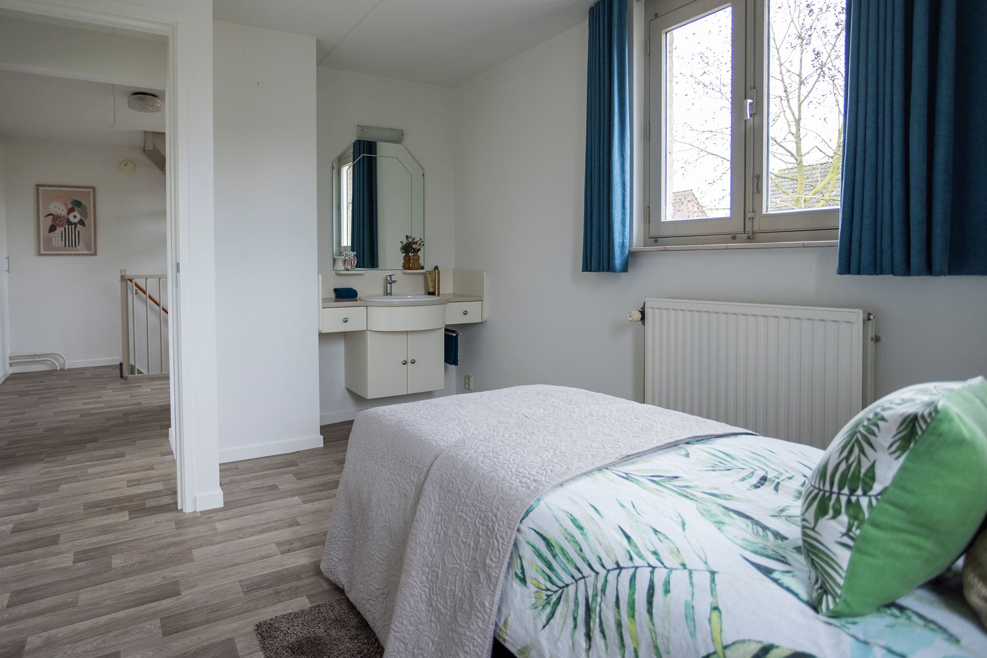 Foto 45 van Duistelbeemd 1