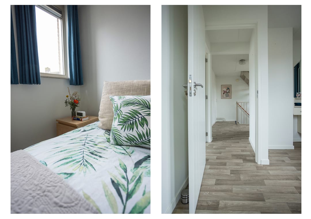 Foto 46 van Duistelbeemd 1