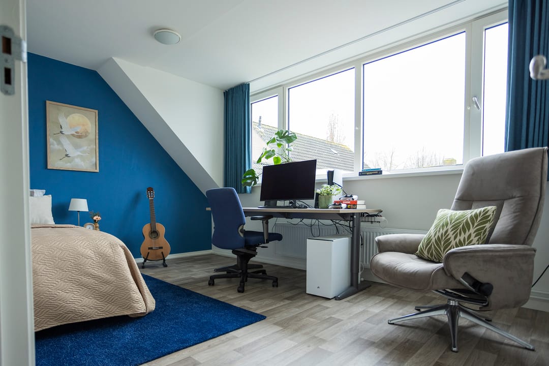 Foto 47 van Duistelbeemd 1