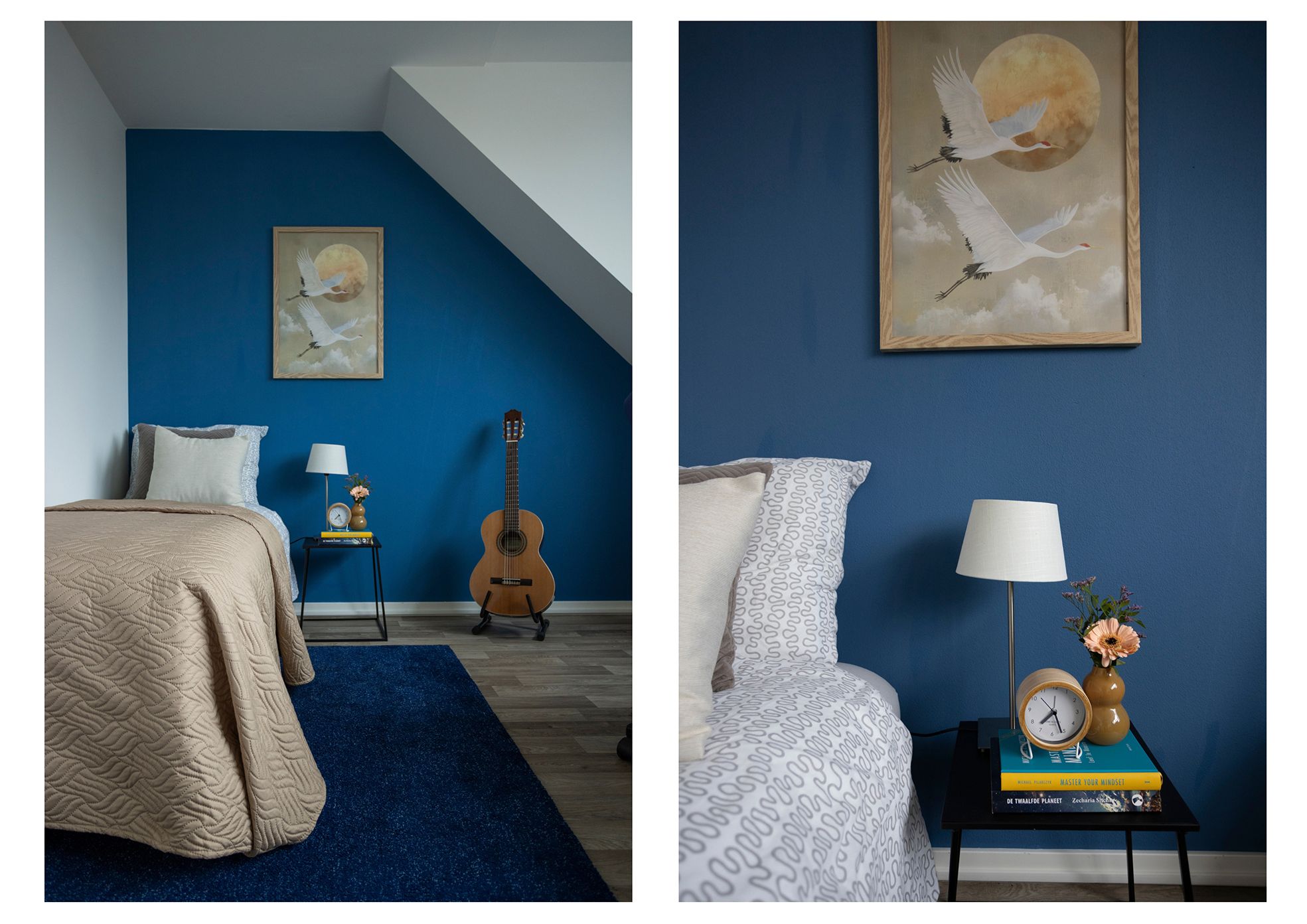 Foto 48 van Duistelbeemd 1