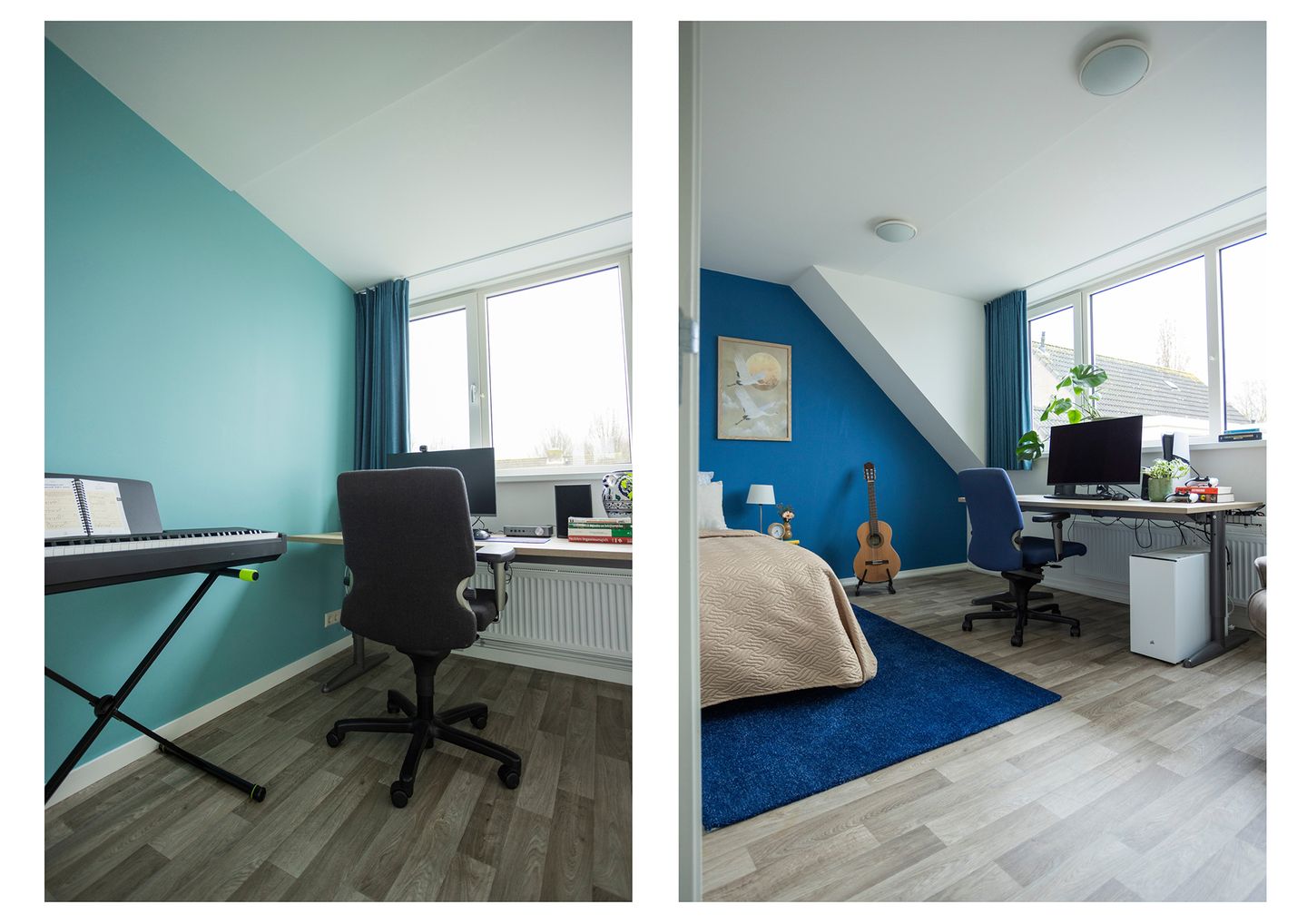 Foto 49 van Duistelbeemd 1