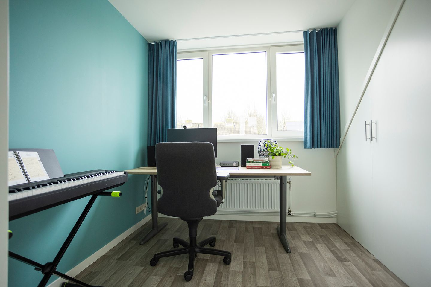 Foto 50 van Duistelbeemd 1