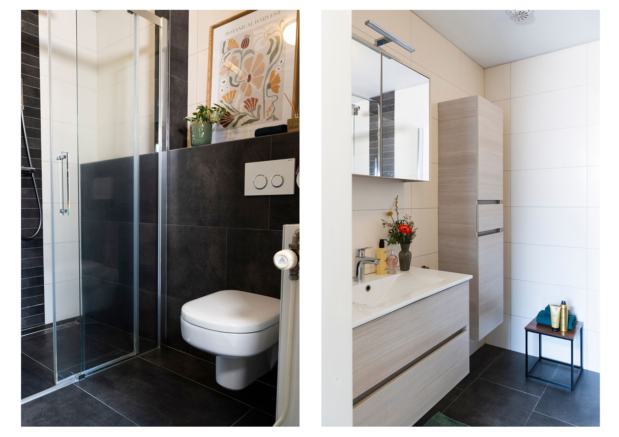 Foto 51 van Duistelbeemd 1