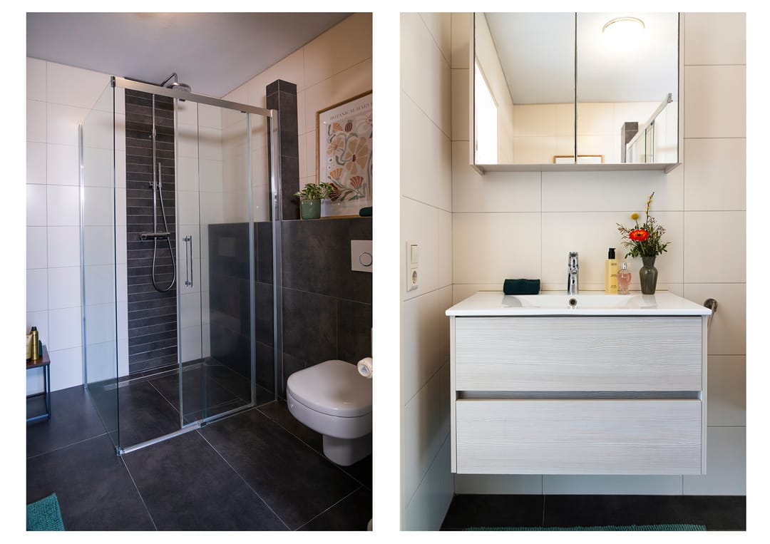 Foto 52 van Duistelbeemd 1