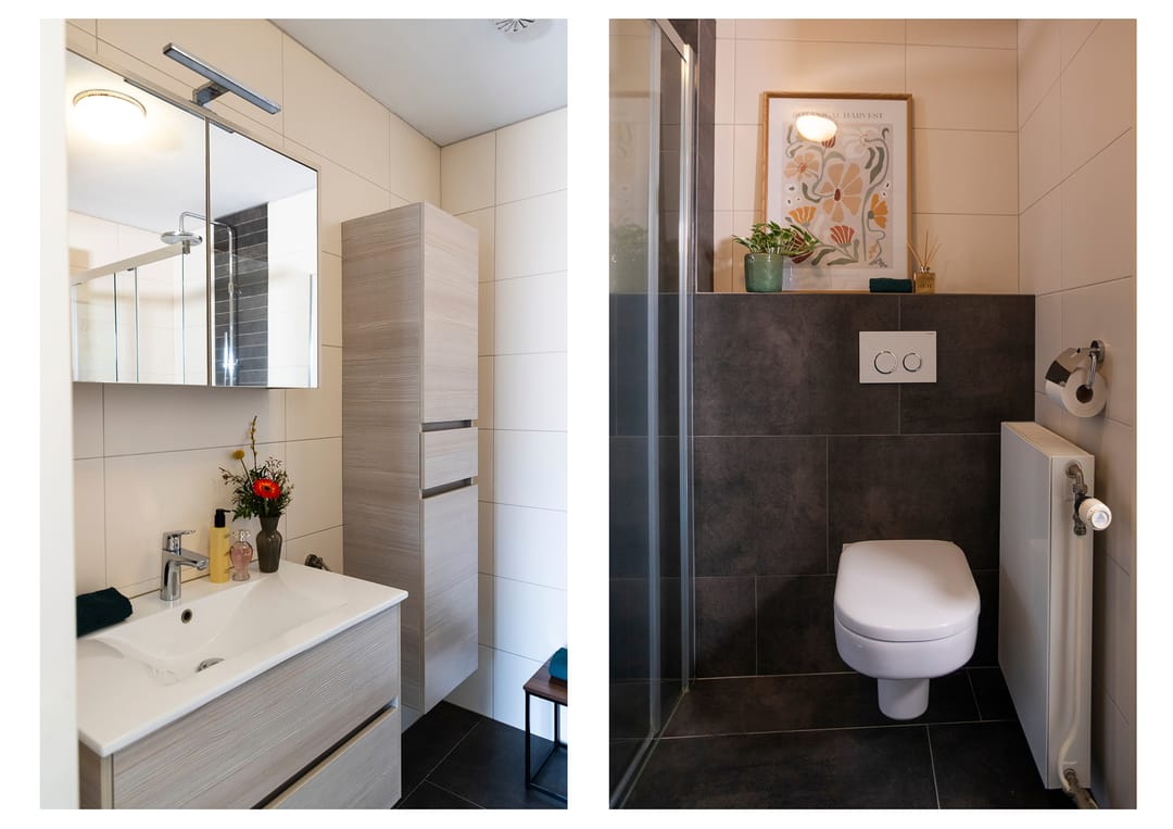 Foto 53 van Duistelbeemd 1