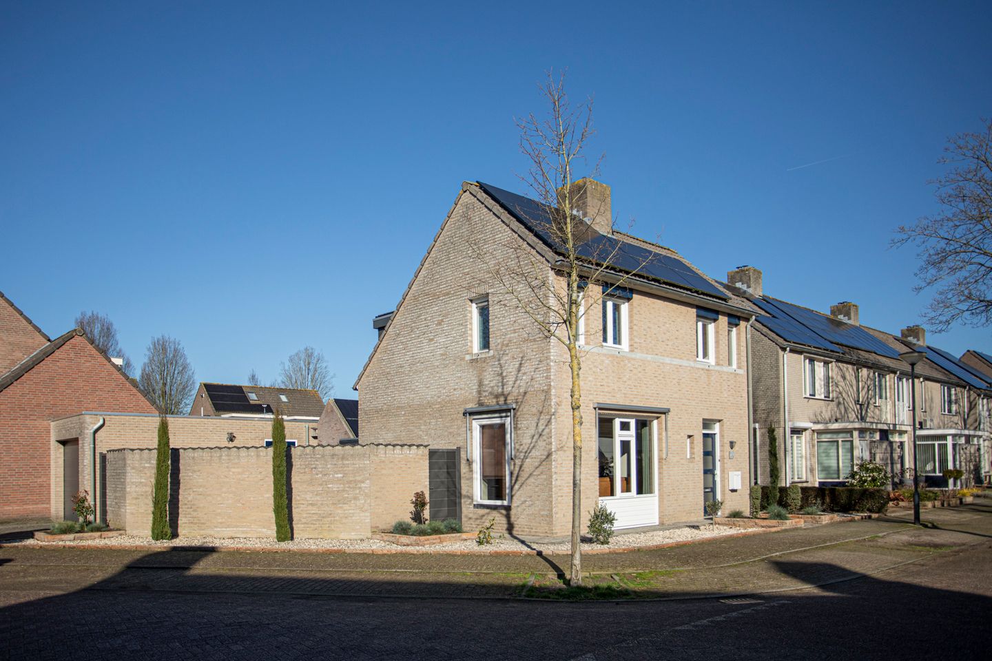 Foto 55 van Duistelbeemd 1