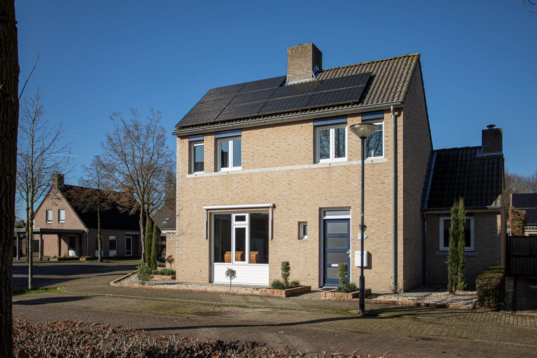 Foto 56 van Duistelbeemd 1